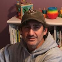 Jay hunsicker