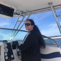 Sandra