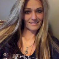 debbie everly