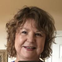 Deborah Rhodes Revelett
