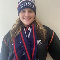 Shannon Winkler