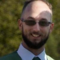 Steven B Mendenhall
