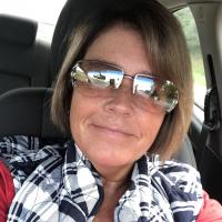 Beth Smith