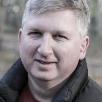 Kurt Fehlhauer