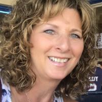 Pamela Dankenbring