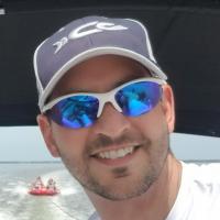 Phil Trezza