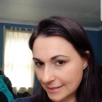Dawn Mutschler