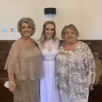 Kim Batey