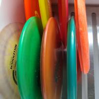 Philip Matherne