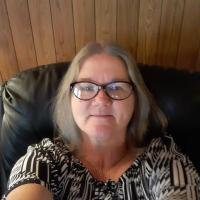 Kaye Presley