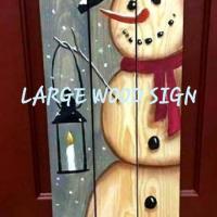 Pauline Roderick