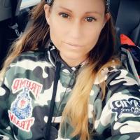 Charlyn quick