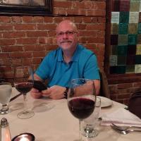 John Fodera