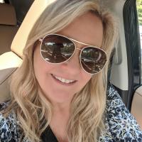 Patty Parker Hill