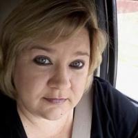 Kelly Patterson