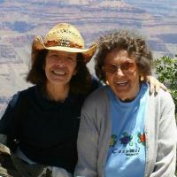 Victoria d'AngeloTompkins