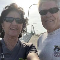 Beth Branyon