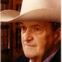 Alan williams