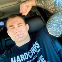 Robert Helton