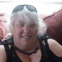 Pat Elsbury