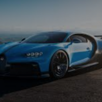 Rene Thodore