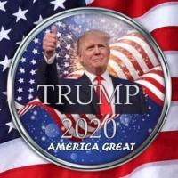 Steven Carlson