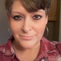 LaDeana Biddle Biddle