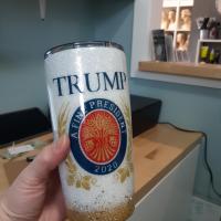 Margaret Raether