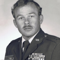 larry brewer