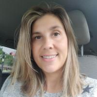 Monique Gerald Wallace