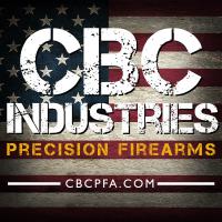 CBC Industries PFA