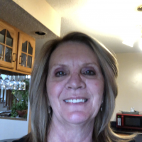 Judy Hight