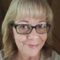 Dorotha McGuire