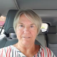 Ellen C McMillian