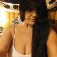 Kimberly Gentry