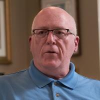 Joe Hanneman