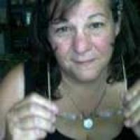 Cynthia Derby