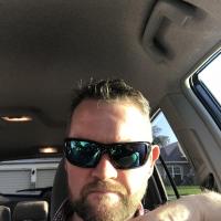 Aaron J Lawson