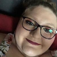 Kyann wasson