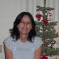 Mary  Sweet