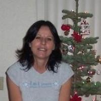 Mary  Sweet