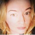Tambra Lockard