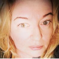 Tambra Lockard