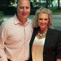 Walter Dubuc