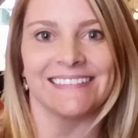 Kathy Blakeslee