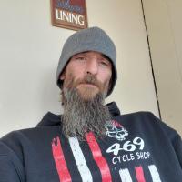 Rob