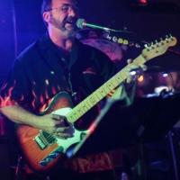 Joe Craven