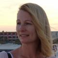 Gail Dispenza