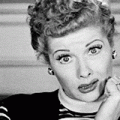 Pamela