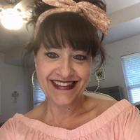 Stephanie Dudley